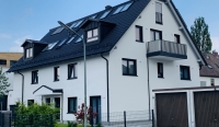 Norderneyer Str. 13