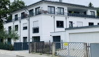 Kaskadenweg 14