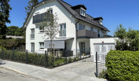 Ganzenmüllerstr. 44