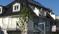Lina-Hänle-Str. 2