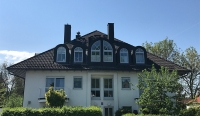 Finauer Str. 10
