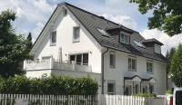 Medererstr. 1