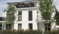 Ambacher Str. 13