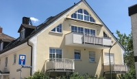 Scharnhorststr. 48