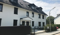 Brücklmeierstr. 9