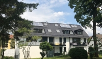 Brücklmeierstr. 9