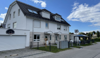 Kreutstr. 10, Olching