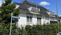 Lina-Haehnle-Str.