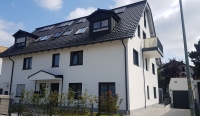 Norderneyer Str. 13