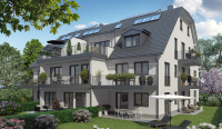 Menzinger Str. 70