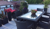 Terrasse-2